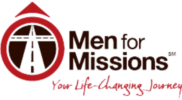 Men for Missions Canada