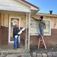 476089632_1038446544988048_6980706824704430952_n (1)