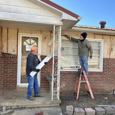 476089632_1038446544988048_6980706824704430952_n (1)