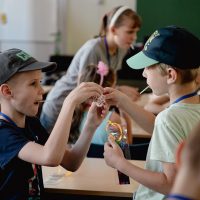 476831997_636441818906528_569669100677856146_n