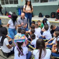 481994525_1062065669292802_5136497251860232451_n-e1763770058921-rf20ztcj7o1gcyqo78guo8qdb8czxl96m8w0fwgmu8