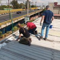 482985738_1067346562098046_4073199084175503033_n