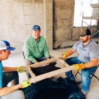 483067428_1067400715425964_7110110866951619113_n