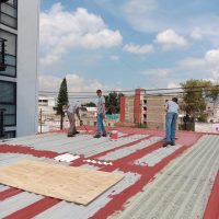 484335511_1067346845431351_7379161469937896632_n