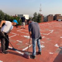 485399622_9547806088611729_9022991815760965147_n