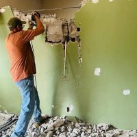 540756751_1204064791759555_726181383493031715_n-e1763768097544-rf1zkm30xjy5xn446lpgcnvgemq7n4zjwtkucadns0