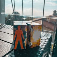 IMG_1174-q0k4ogzgyo10zlfe9aaw9glh4tiyhn1wnz9uam8q00 (1)