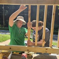 IcUoMuCm6vJFeAJca_psCDuS1vqHqmV-2m05u3csQas-e1763768182788-rf1zmtzb2gzjchw2828qqlpmwdsetesqjt144t3734