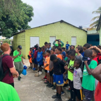 Untitled design (28)