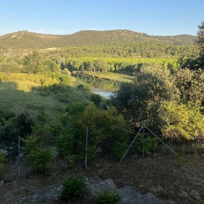 j8xnSPrKS_5gJcjjAEpFGJafn1_djGswPg0eLcinECQ-e1763768345689-rf1zr3700gt9wxpidegxj11rq6t8o2ozgvd9cws0ww