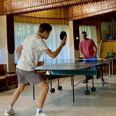 w4rDdlHVhIYP5DPAEwxBASaBAB6j15P8bX95ODD6xZ8-scaled-e1763767968809-rf1zh8tufxc6by08unakx0gzrxbv26m6g5f7fldg2o (1)